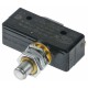 MICRO-SWITCH OF SAFETY 250V 10A - TIQ12695