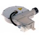 RULLO DI DOCCIA SCC CM 201/202
