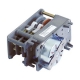 INTERRUPTORES POMPA SCARICO 4/82 INTERRUPTORES 180`` 220V