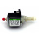 POMPE ULKA EAP5/S 120V-60HZ SAECO ORIGINE '