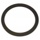 DICHTUNG Ã­INT:50MM Ã­EXT:60MM DICKE 1.5MM - MNQ975