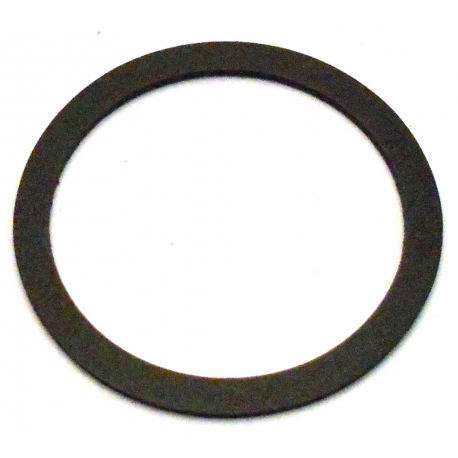 GASKET Ã­INT:50MM Ã­EXT:60MM THICKNESS 1.5MM - MNQ975