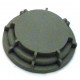 COLLAR VON CLAMP FUR LS10 - MNQ976