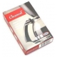 LOT OF 12 BOXES OF 3 SACHETS CLEANCAF