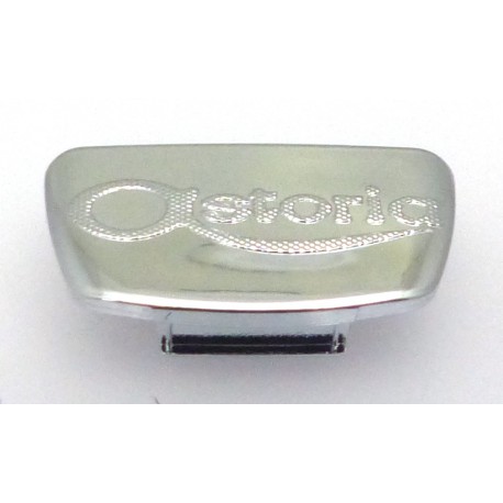 LOGO OF HANDLE OF DOOR FILTER ASTORIA ORIGIN - NFQ60718576