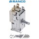 THERMOSTAT RANCO K22L8100 CAPILLAIRE 2050MM - GSQ6620