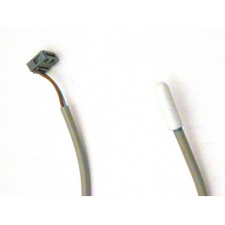 SONDA TEMPERATURA - MQN7920