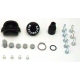 ACCESSORIOS CAGE ACOPLAMIENTO ORIGEN