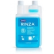 LIMPIADORES CAPPUCCINO RINZA URNEX 1.1L PRODUCTOS CONCENTRADO AZULES