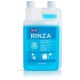 NETTOYANT CAPPUCCINO RINZA URNEX 1.1L PRODUIT CONCENTRE BLEU '