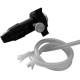 CAPPUCCINATORE BOY TUBO D/8.10MM