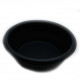 FILTRE 1 TASSE 7GR TEFLON NOIR COMPATIBLE MULITMARQUES FAEMA - IQ8680