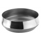 SUCRIER-BOITE BOWL Ã­90MM - IQ8682