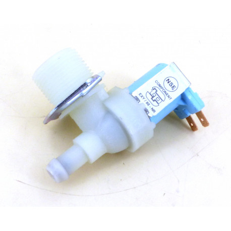 ELETTROVALVOLA INGR.ACQUA 1 VIA - EQ8324