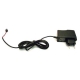 TRANSFORMER LED VHF1000 ROLLER GRILL GENUINE
