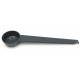 GREY MEASURING SPOON