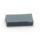 PIEDE ADESIVO 8X15X3.2 - FRQ97879