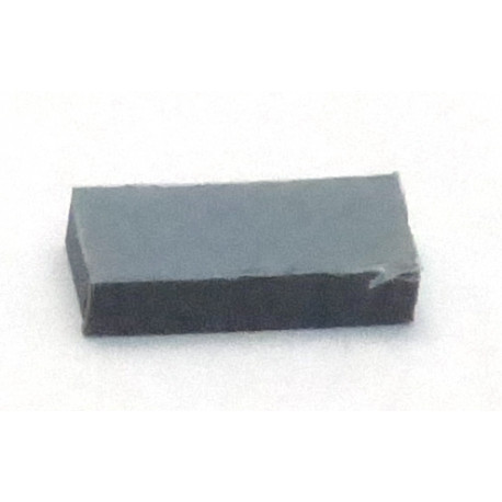 PIED ADHESIF 8X15X3.2 - FRQ97879