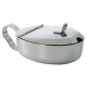 BOWL SUCRIER - IQ8684