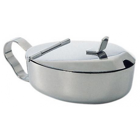 BOWL SUCRIER - IQ8684