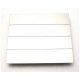 FRONT VON DISPLAY HERKUNFT - EQN7095