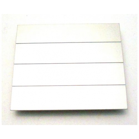FACCIATA DI DISPLAY ORIGINALE - EQN7095