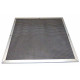 FILTER WITH AIR - TIQ12697