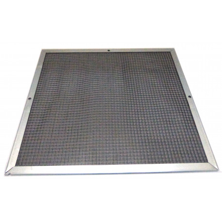 FILTER WITH AIR - TIQ12697