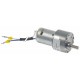 MOTOR EJECT. MIT VERDRAHTUNG - PNQ6334