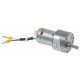 MOTORES EJECT. CON CABLEADO - PNQ6334