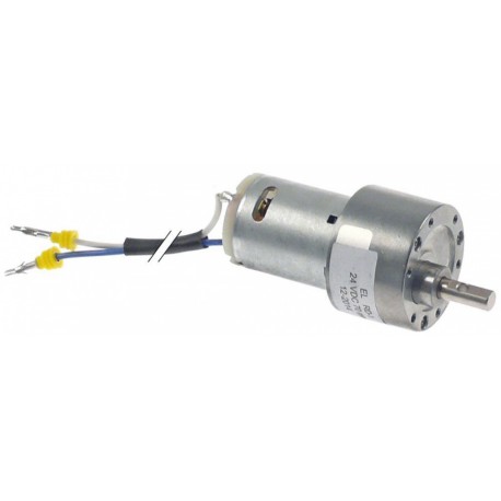 MOTORE EJECT. CON CABLAGGIO - PNQ6334