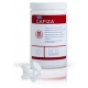 CAJAS DE 100 PASTILLA DE 2GR URNEX CAFIZA