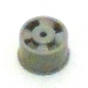 NOZZLE H:11MM Ã­17MM - TIQ12691