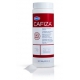 URNEX CAFIZA MACHINE CLEANING POWDER