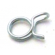 FASCIA IN PLASTICA ALL 6-6.7 ORIGINALE - XEHQ6878