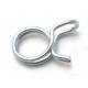 CIRCLIP RING ORIGINAL