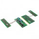 BOARD UND BOARD INTERFACE UTILISATEUR - TIQ12694