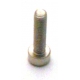 TORNILLOS ACERO INOXIDABLE TCEI ISO 4762 L:12MM Ø3MM ORIGEN