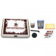 KIT WARTUNG BARISTA