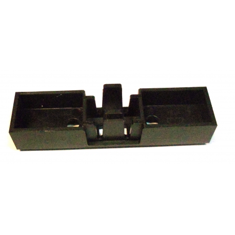CASSETTO PORTA TARGHETTA - MQN7979