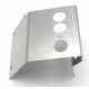 COIN INSERT PLATE - MQN7342