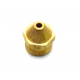 NOZZLE GAS NATURAL Ã­340MM ORIGIN - TIQ12607