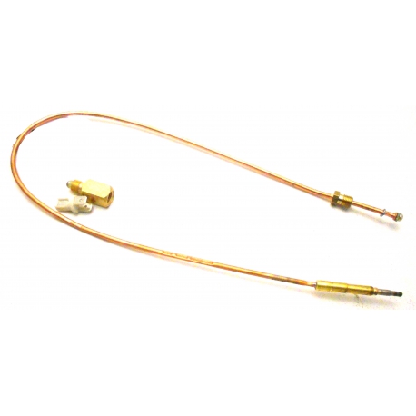 SONDAS TERMOPAR A GAS PARA FREIDORA STER26 ORIGEN - TIQ12601