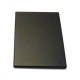 PLATTEN NEUTRAL SUP SCHWARZ