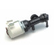 BLOWDOWN LABORVENTIL V3 RYL 220V-60HZ ASSY.