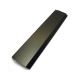 TAFEL ANTIVOL