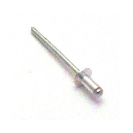 RIVET D'EXPANSION D.3.9X8ALU. - FRQ98555