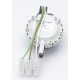 SENSOR OF MEASURE CLIMAT + F - ENGQ7164