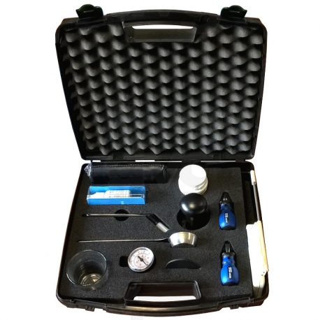 CASE KIT TECNICO BOX - IQ1057