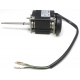 ELETTROPOMPA REBO NR50 60W 230V 50HZ - OEQ630